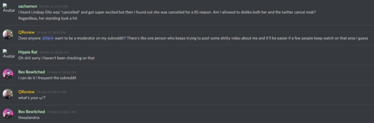 trusted 102.PNG