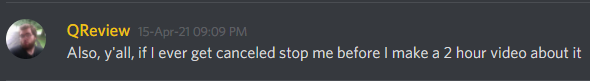 trusted 108.PNG