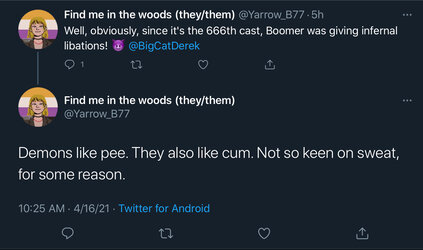 5E09D98F-E0EE-4DB9-AD54-9FBECDAFBE7E.jpeg