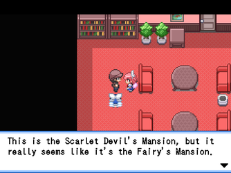 gn_enbu_ss159.png