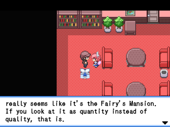 gn_enbu_ss160.png