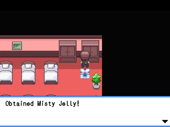 gn_enbu_ss163.png
