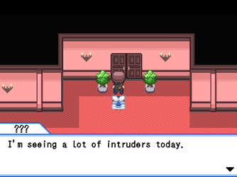 gn_enbu_ss164.png