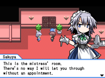 gn_enbu_ss166.png