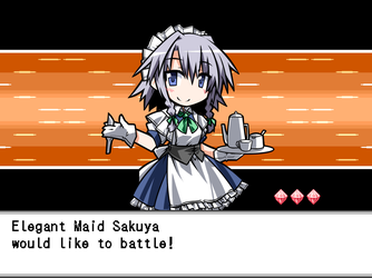 gn_enbu_ss168.png