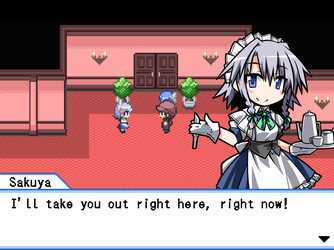 gn_enbu_ss167.png