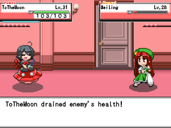 gn_enbu_ss171.png