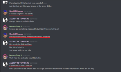 19.png