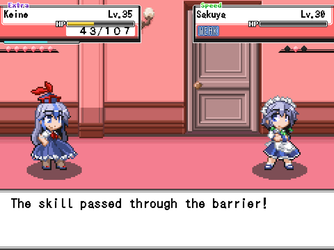 gn_enbu_ss173.png