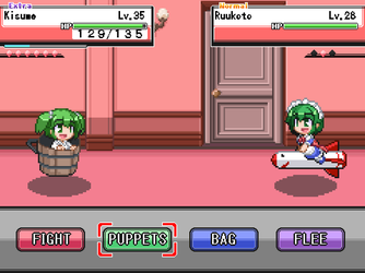 gn_enbu_ss174.png