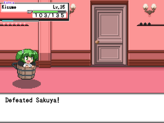 gn_enbu_ss176.png
