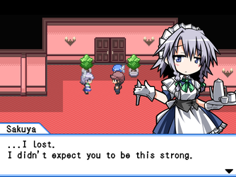 gn_enbu_ss178.png