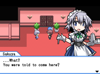 gn_enbu_ss180.png