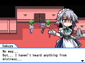 gn_enbu_ss181.png