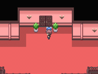 gn_enbu_ss182.png