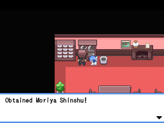 gn_enbu_ss183.png