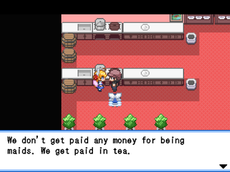 gn_enbu_ss185.png