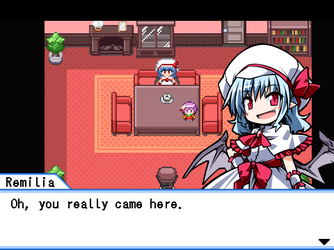 gn_enbu_ss187.png