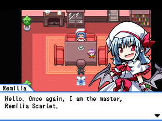 gn_enbu_ss188.png