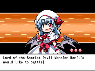 gn_enbu_ss191.png