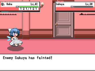 gn_enbu_ss193.png