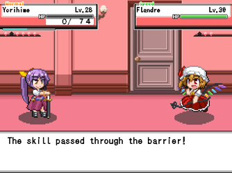 gn_enbu_ss194.png