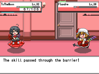 gn_enbu_ss195.png