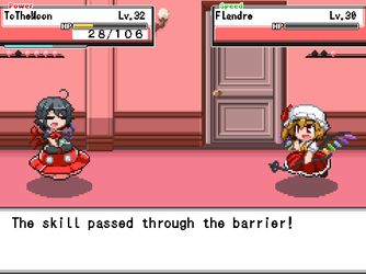 gn_enbu_ss196.png