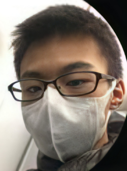 unknown.png