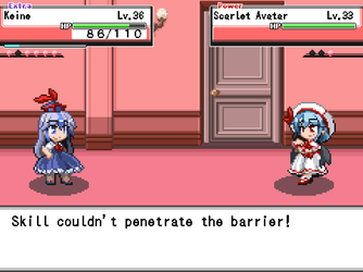 gn_enbu_ss198.png