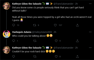 Screenshot_2021-04-16 Tweets with replies by Kathryn Gibes the Salazzle 🦎 🏳️‍⚧️ ✨ ( TransSalam...png
