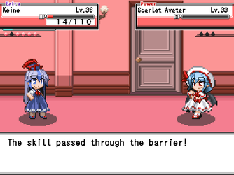 gn_enbu_ss199.png