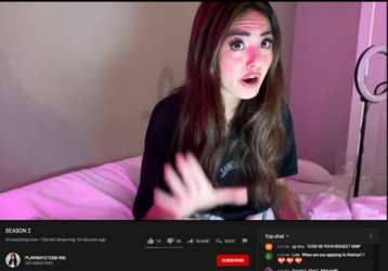 keemstarroute.PNG