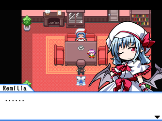 gn_enbu_ss200.png
