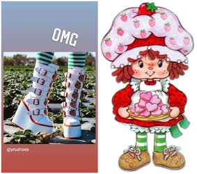 strawberrydownload.jpeg