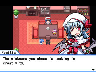 gn_enbu_ss201.png