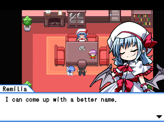 gn_enbu_ss202.png