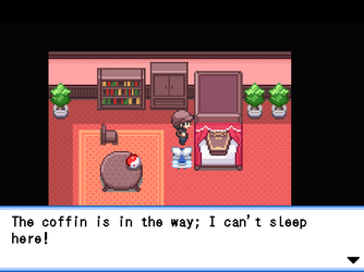 gn_enbu_ss204.png