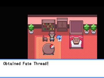 gn_enbu_ss205.png