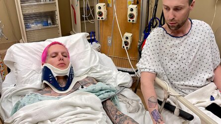 Jeffree-Star-hospitalized-car-crash.jpg