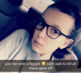 1618609352753.png