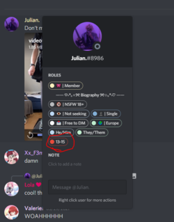 julian_skateboard_video.png