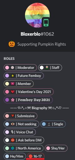 34.png