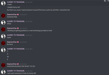 18.png