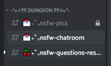 unknown.png