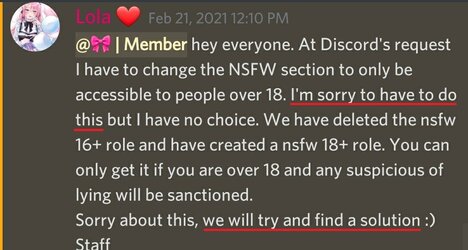 1_underlined.jpg