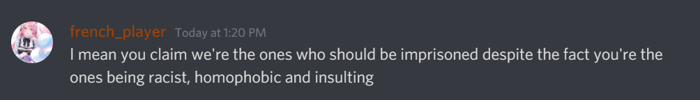 e943fe96c182c39ba99f59590dffcae2.png