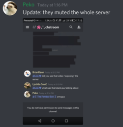 66ae38830a9158112fa4fe464ff2cdf2.png