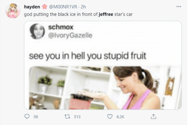 1618609431658.png