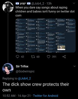 Screenshot_20210416-174814_Twitter.jpg